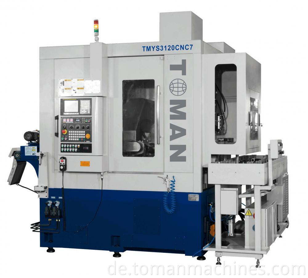 Tmys3120cnc7 Gear Hob Jpg